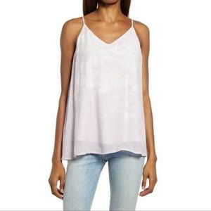 AllSaints Top